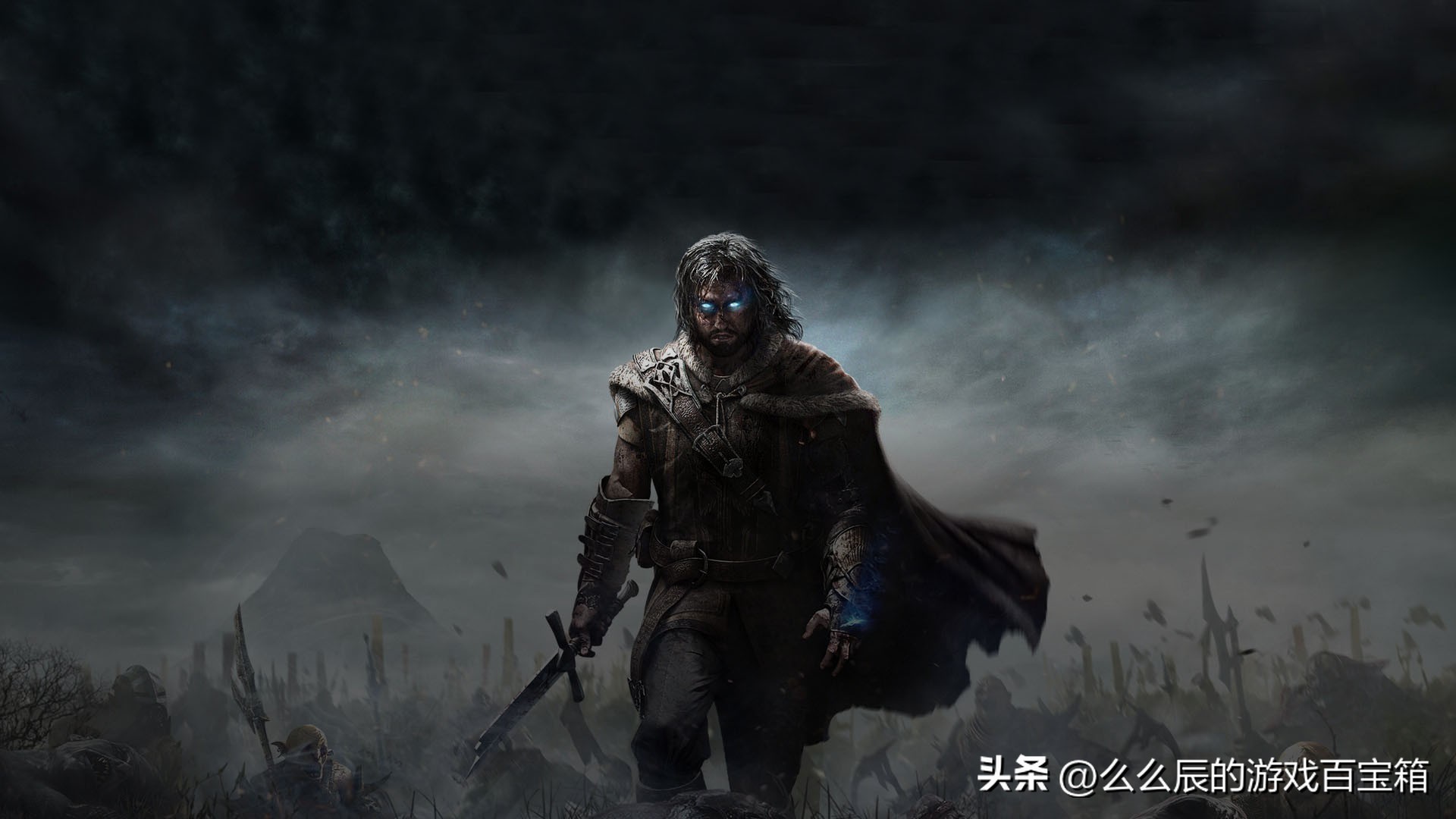 ps4ps5值得期待的游戏,港服ps46月