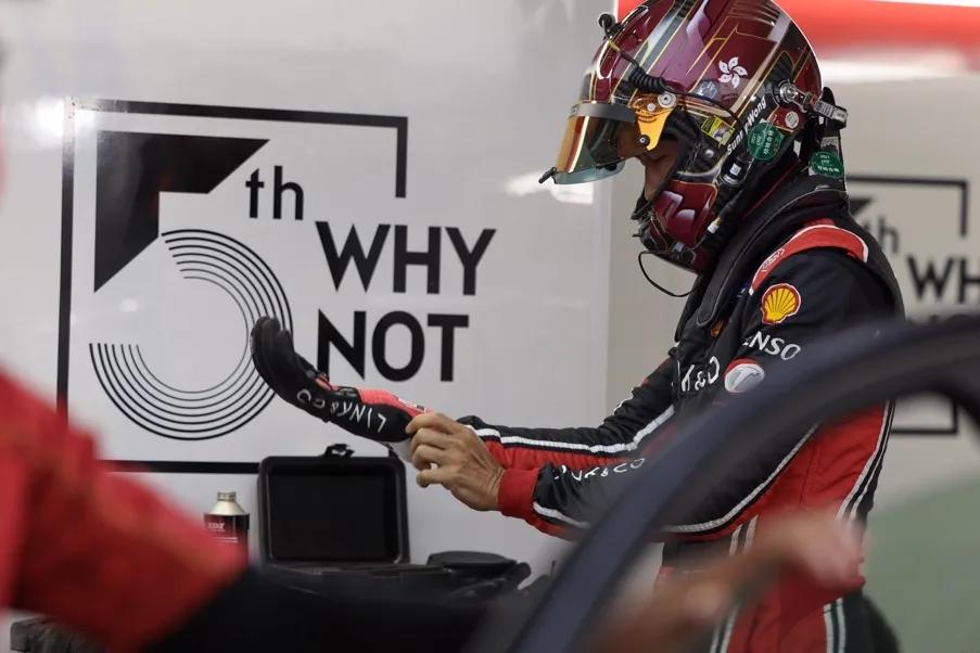 佳能eosr最新固件1.8更新,和摄影师互动的问题