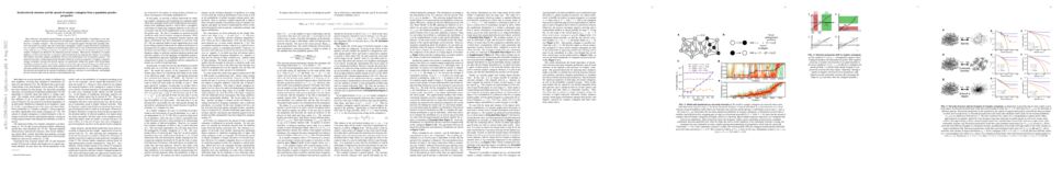 arxiv论文翻译,arxiv每日论文185篇