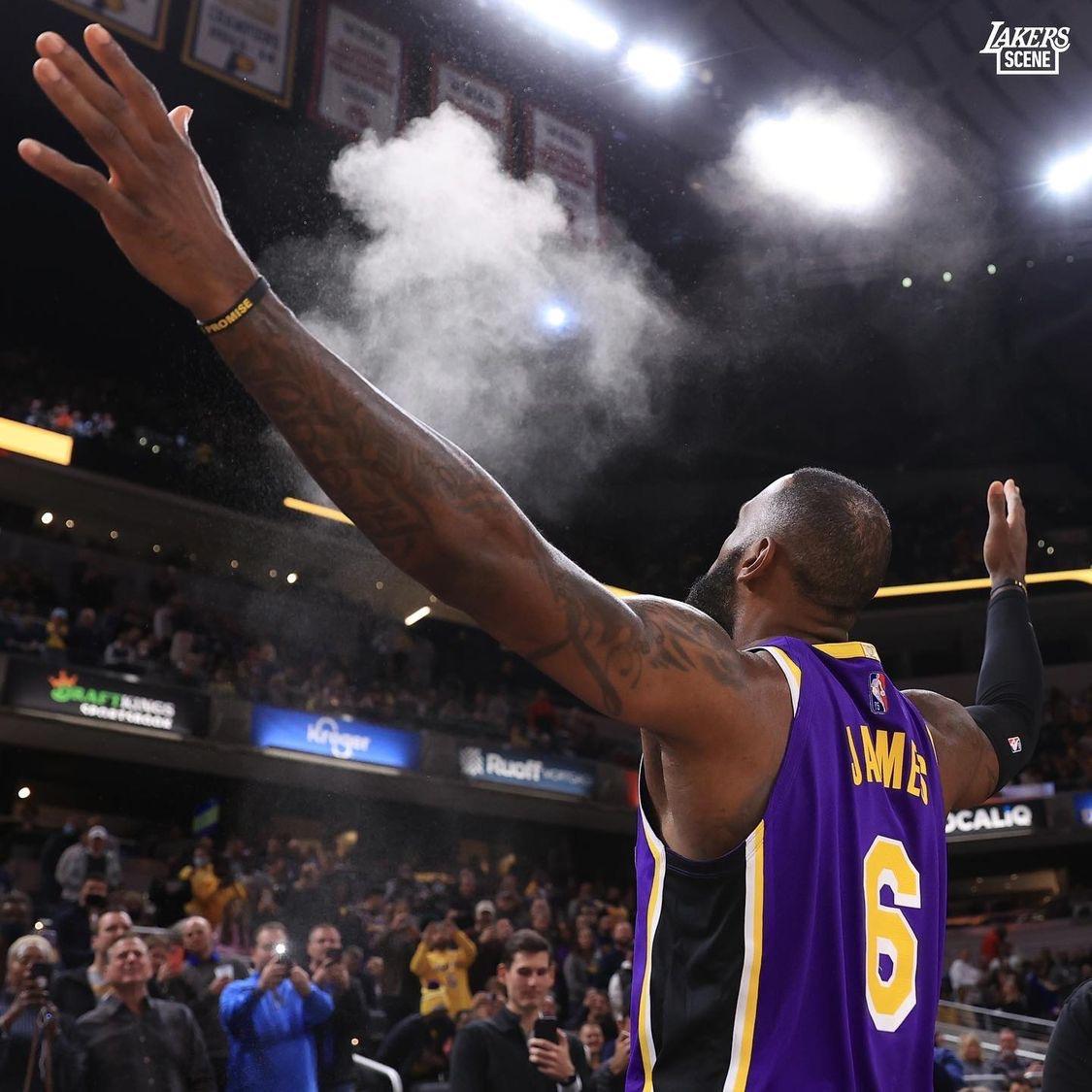 风尘四侠薪水排名,风尘四侠谁赚的工资最多