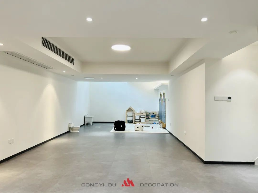 法式优雅奶油风,不甜腻的现代法式奶油风