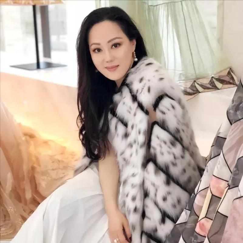 章小蕙凭什么还清债务,章小蕙现资产多少亿