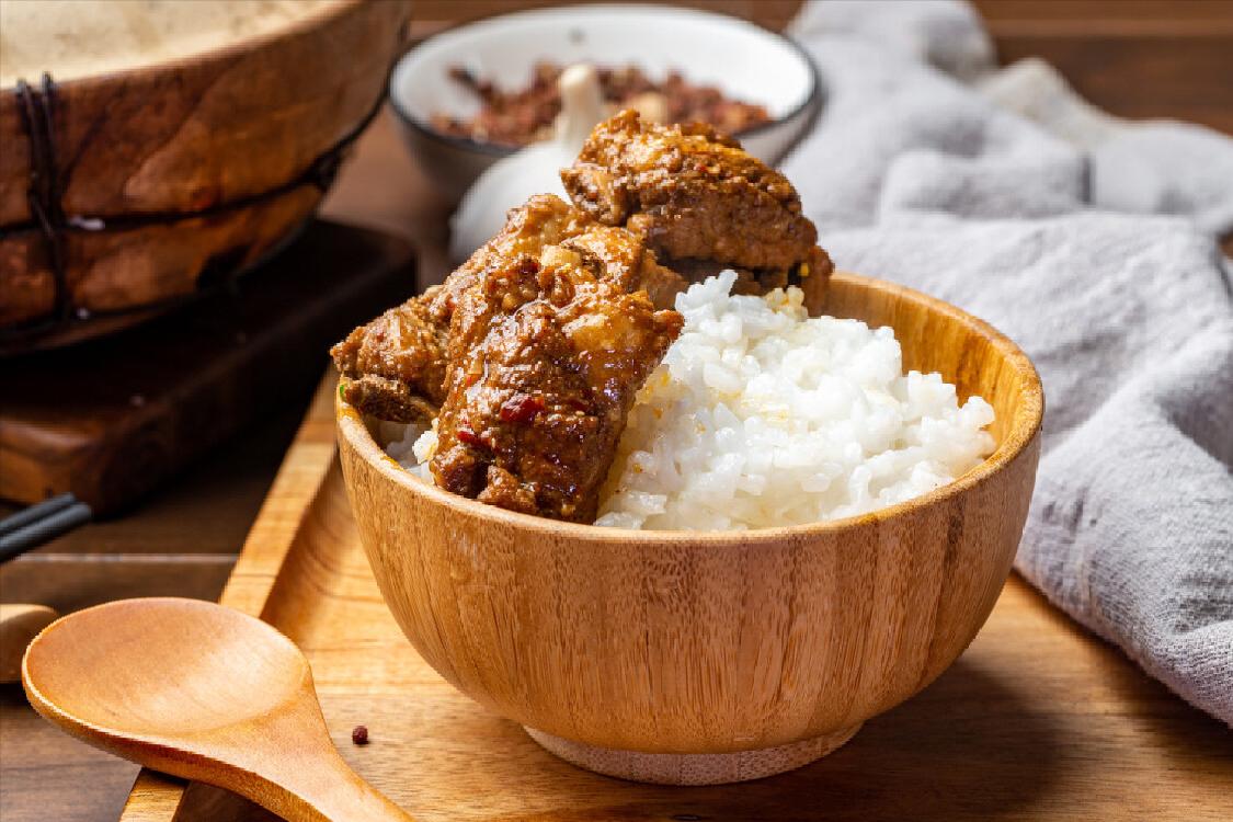 五常香米买哪个品牌正宗,原装进口泰国香米哪个牌子好