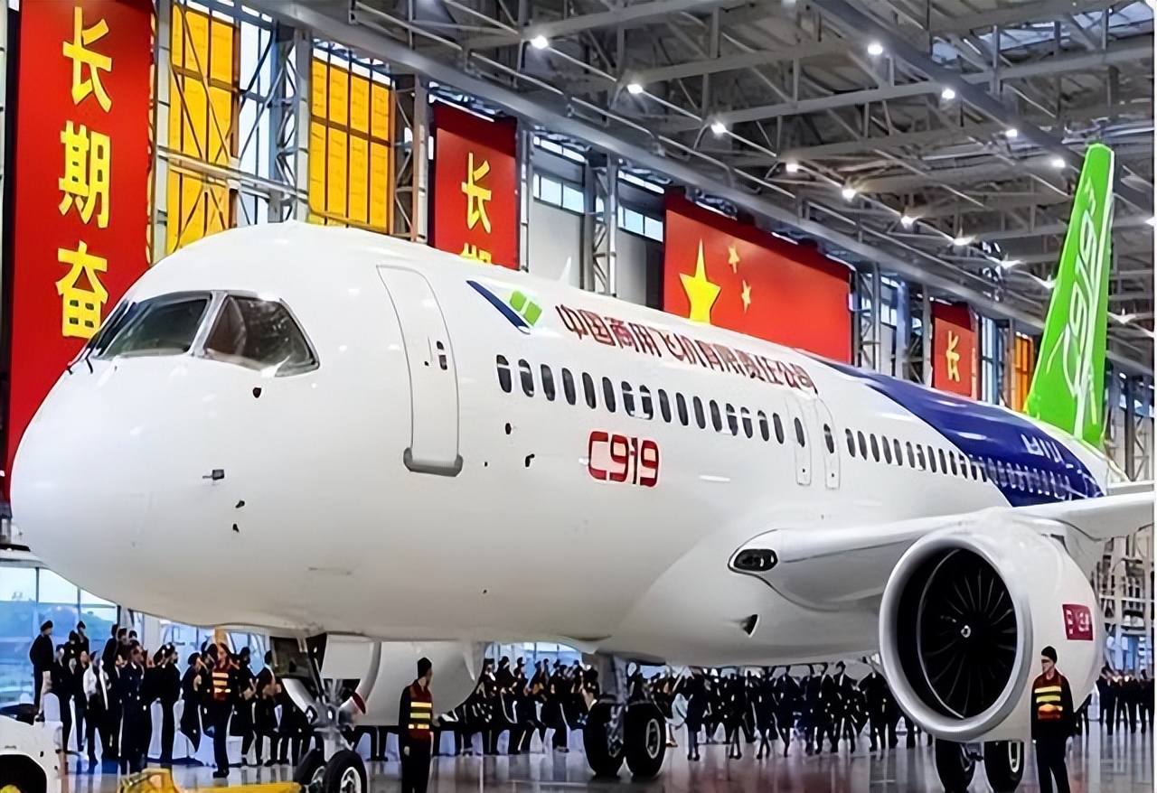 中国目前大量接美国订单是好事吗,中方取消美国3200亿订单是真的吗