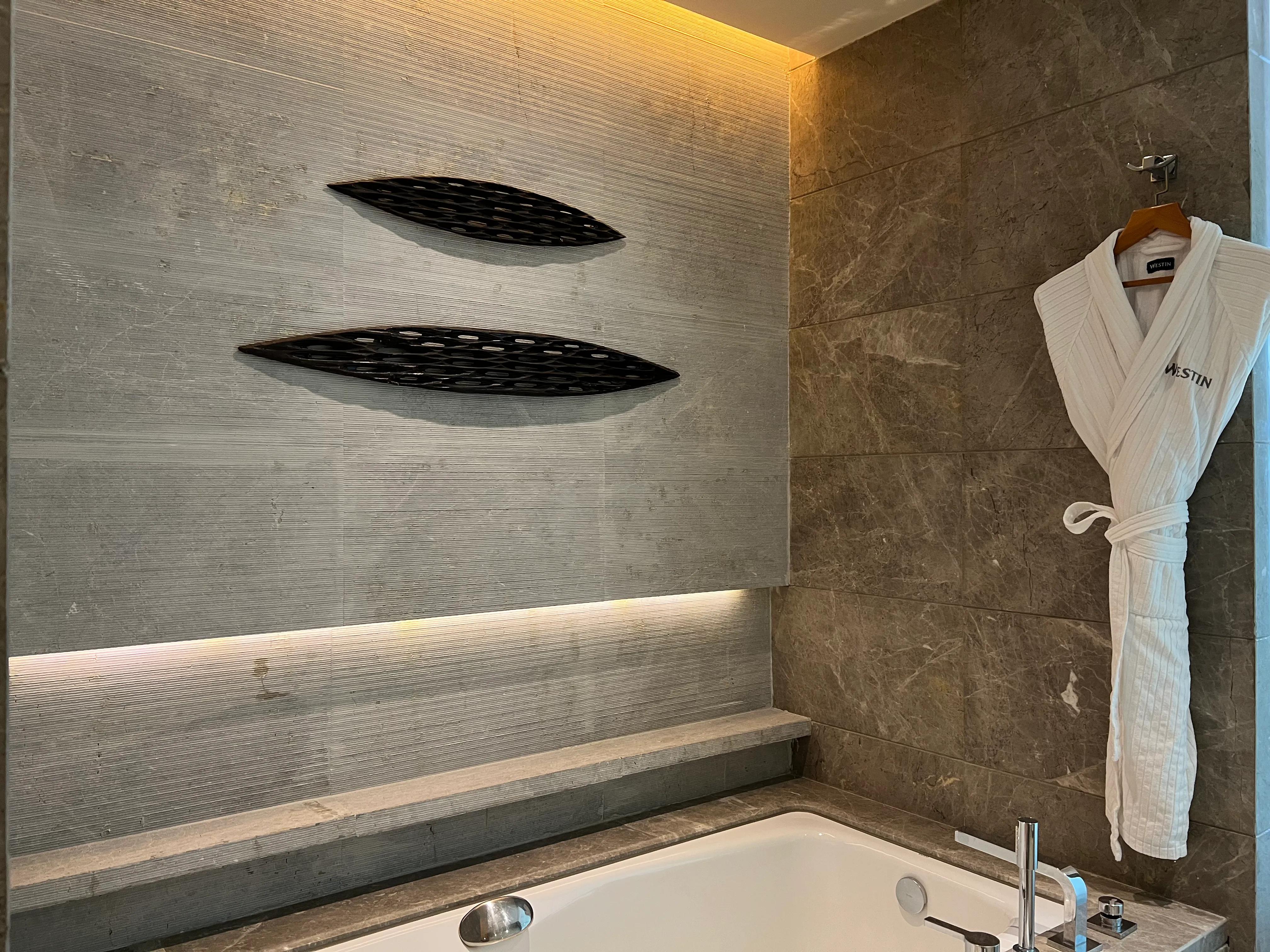 重庆万豪酒店对比重庆jw万豪酒店,重庆酒店五星级推荐