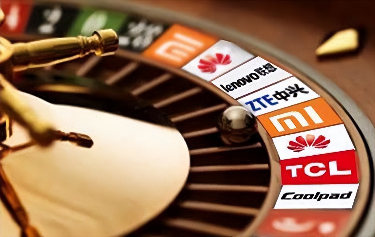 苹果13对比国产高刷新率手机,苹果13手机还能再战几年