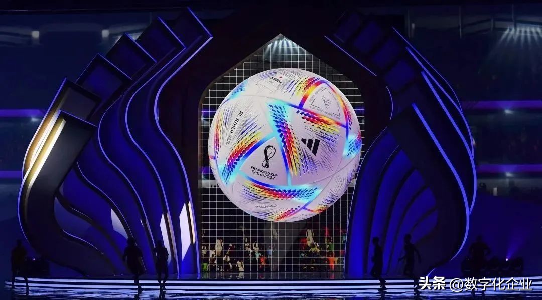 从资本角度分析世界杯,分析世界杯的数据