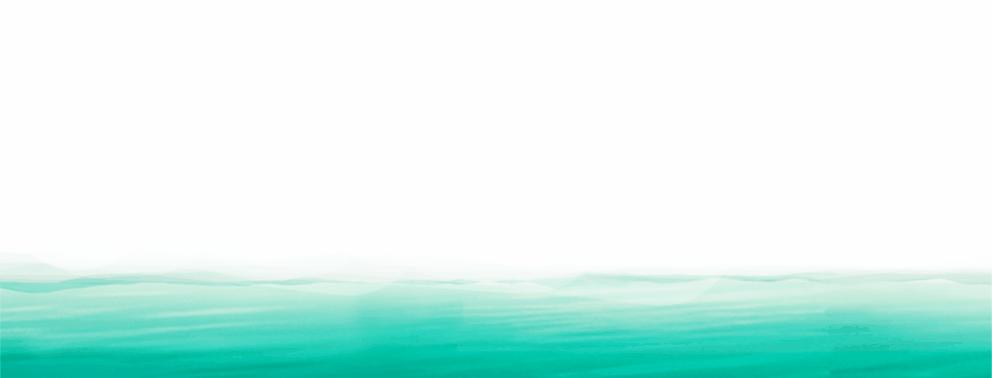 负氧离子发生器制作过程,自制家用负离子发生器