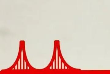 华为与思科的世纪之争详细讲解,华为思科的历程