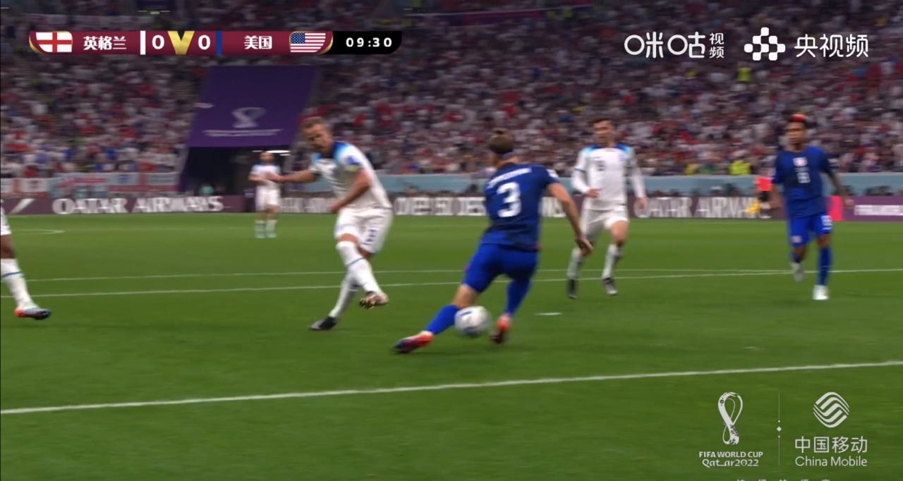 十六强淘汰赛对阵图世界杯战报,世界杯赛程表16强对决