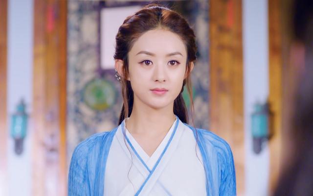 值得一看的经典武侠小说,80年代武侠小说目录