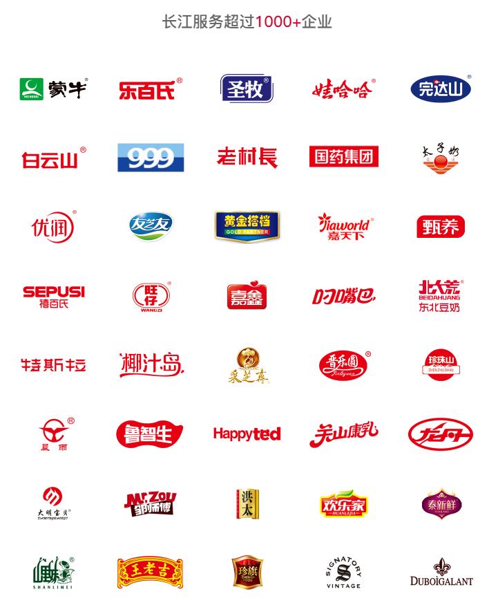 羊奶粉适合怎样的群体,如何选择纯羊奶粉