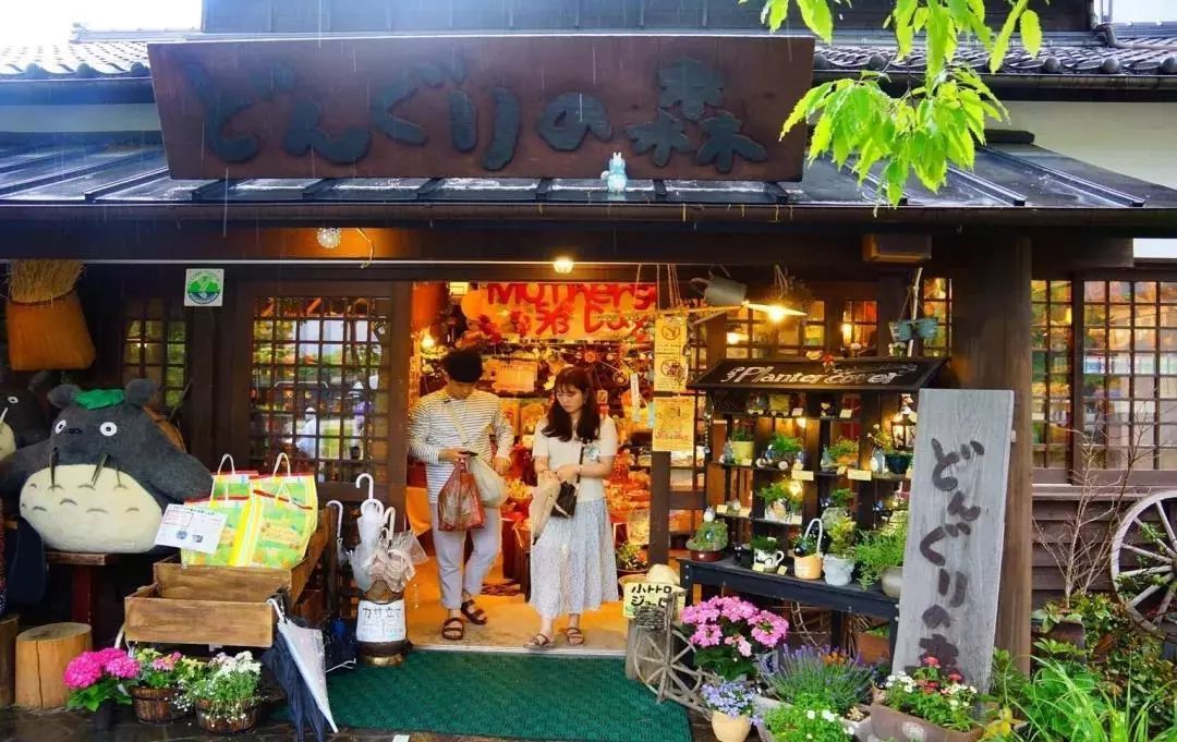 为什么日本没有假东西,日本为什么没有假钞