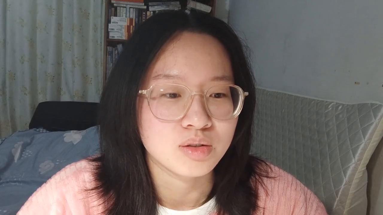 要考试了不想学习怎么办,不想考试又不想集训怎么办