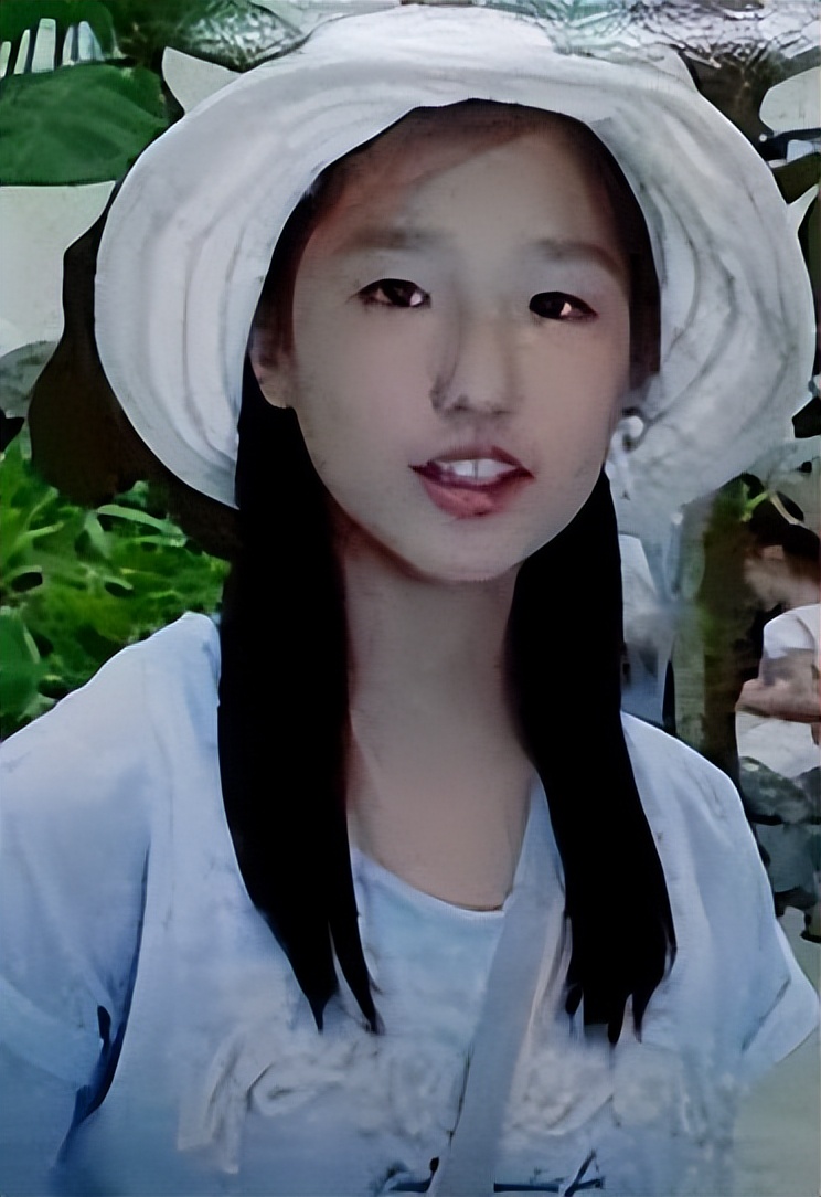 新泻少女监禁事件,九岁岛国少女遭肥宅十年监禁,最终因意外获救