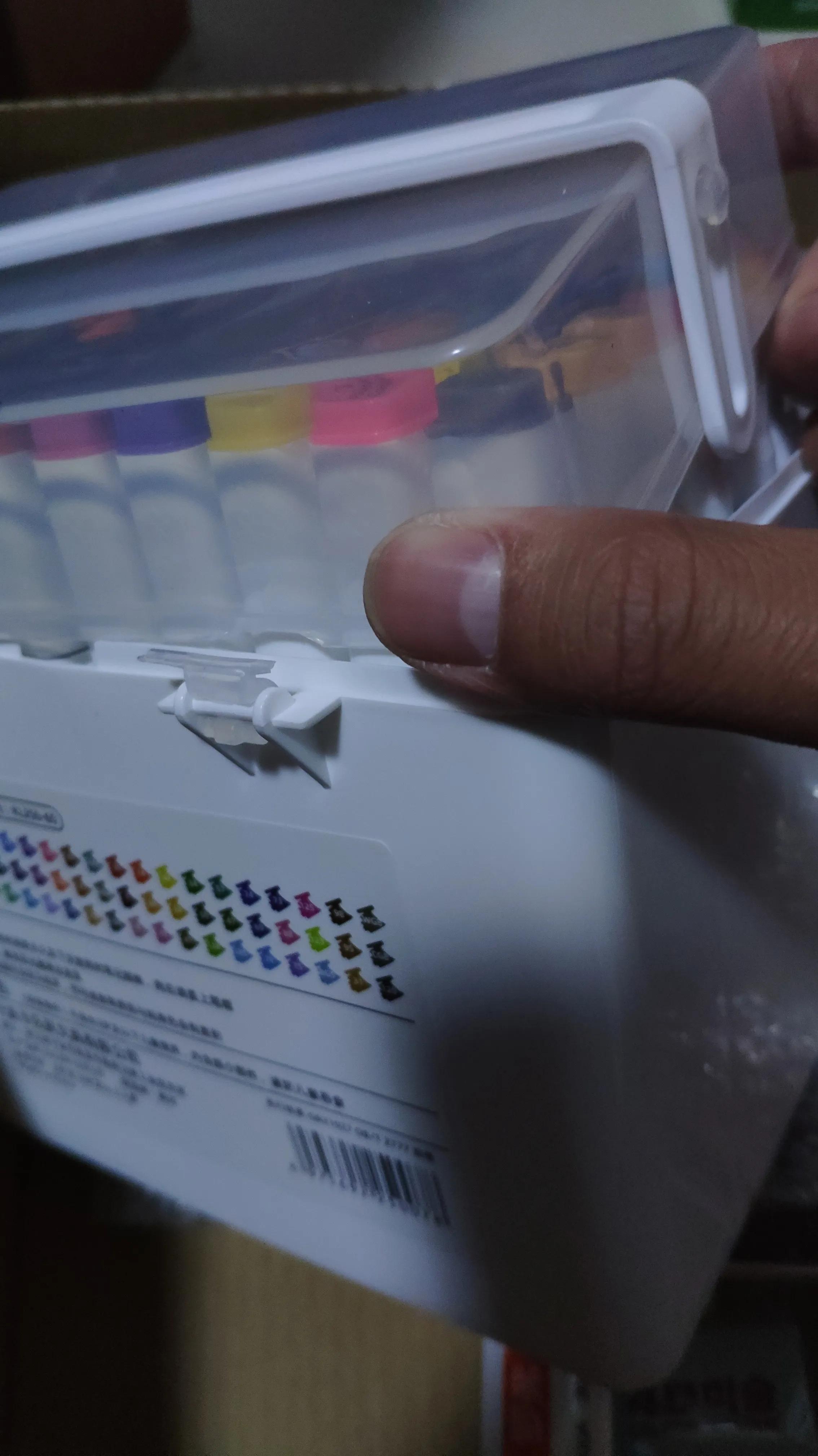 抖音购物的不足之处,抖音购物体验怎么样