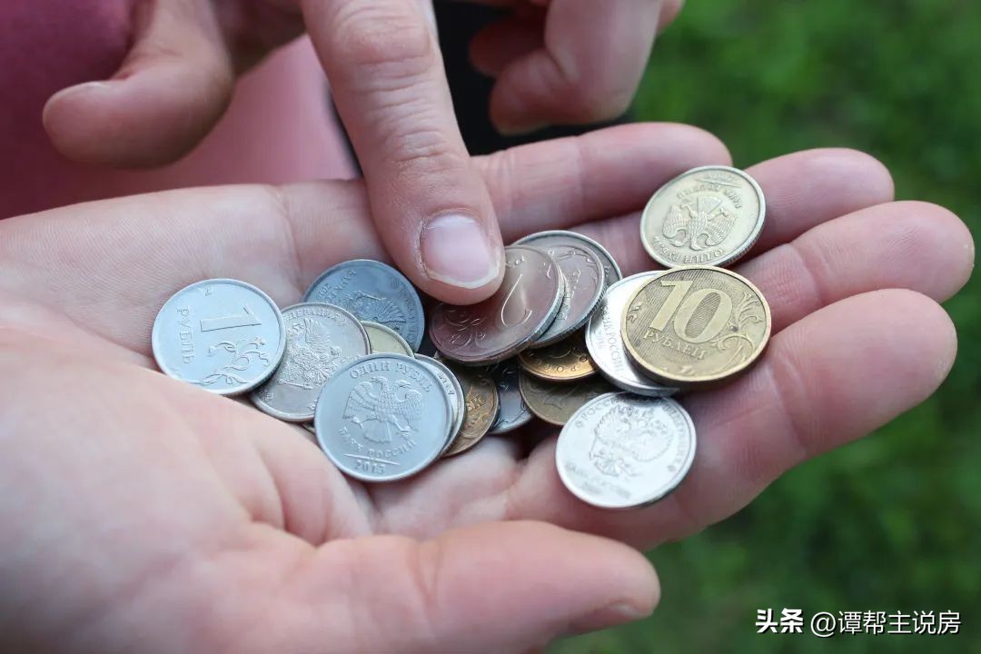 租房风险防范大全,租房时需注意以下风险和规则