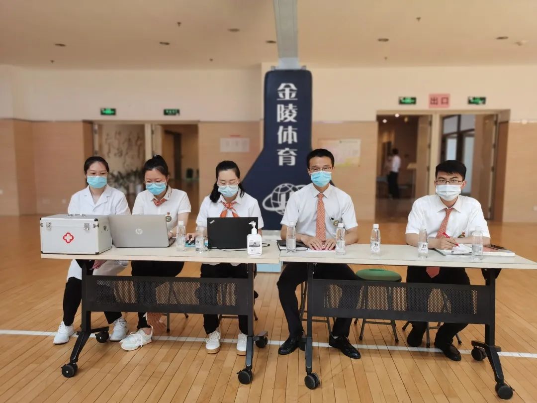 生态城小外二小学什么时间报名,天津生态城滨海小外二部小学招生