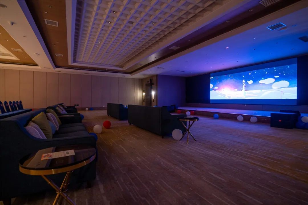 苏州高铁金科大酒店周边游,苏州高铁金科大酒店直播间