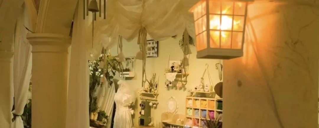 对店铺目标消费人群分析,生意参谋如何分析竞争店铺人群