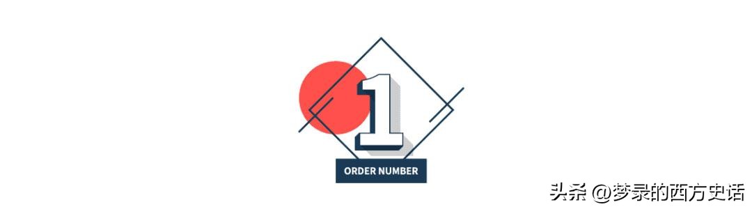 纤维和结晶纳米纤维素对醋酸纤维素膜的增强作用