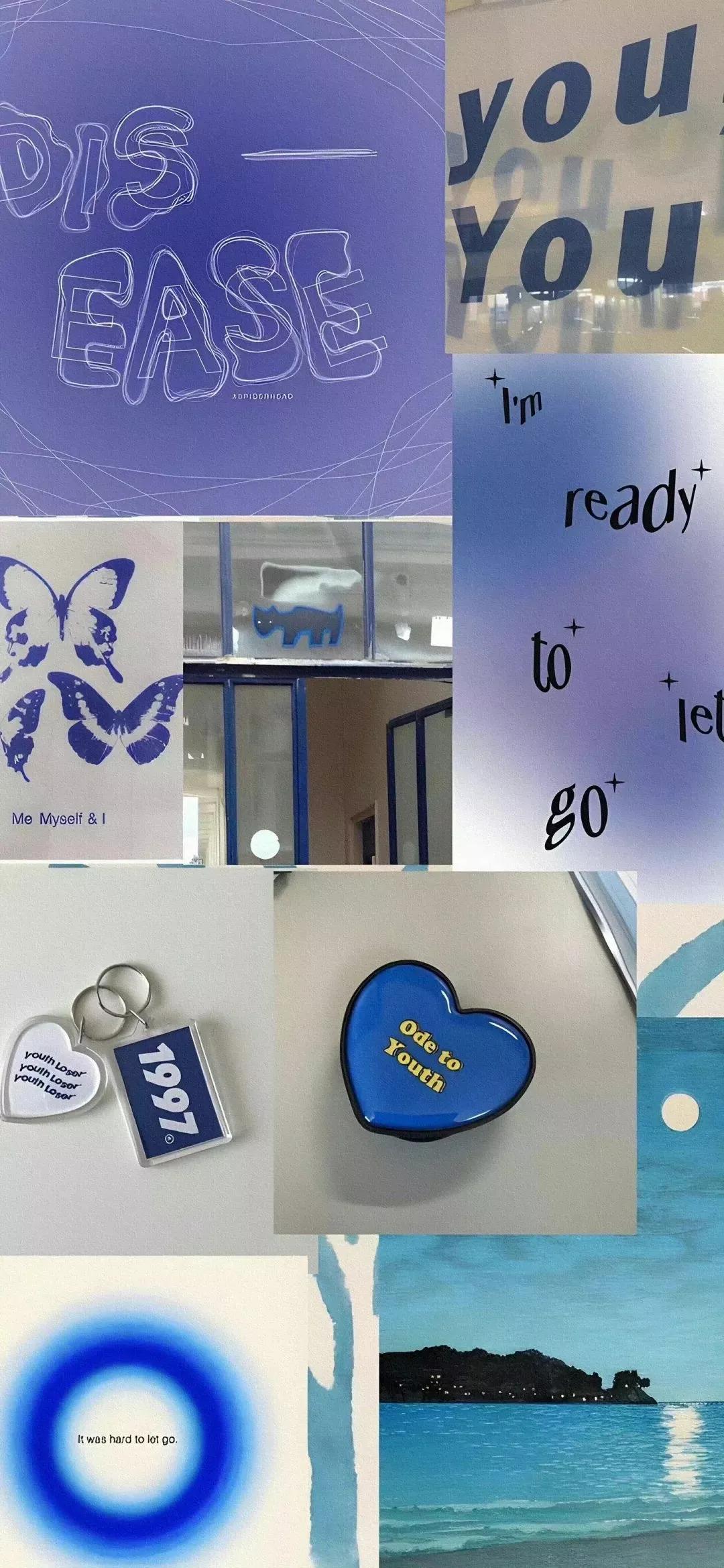 高清壁纸图片全屏干净高级,男士专用黑色美女全屏壁纸