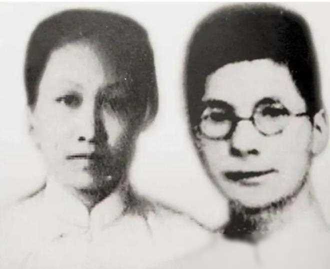 赵一曼被抓后遭受什么酷刑？一日本战犯坦言：惨叫声让人无法忘记