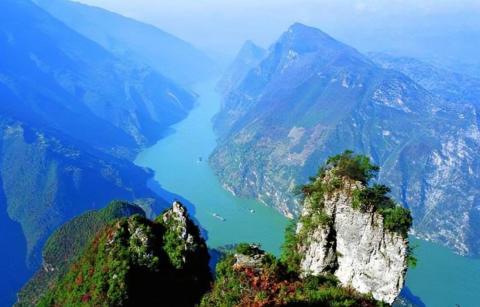 古今最有名的十首诗排名,中国历史上最凄凉的六首诗