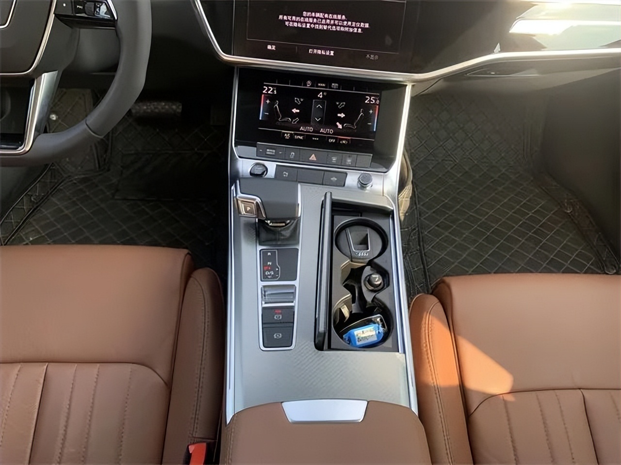 奥迪300当年有多厉害,车300口碑靠谱吗