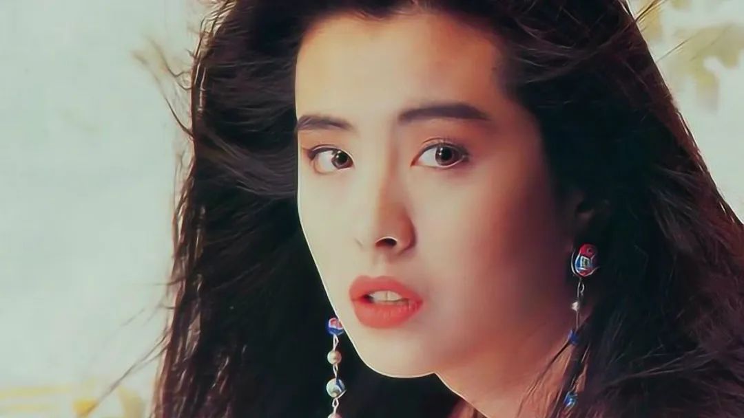 女孩身上毛发旺盛代表什么,这3处毛发越旺盛说明肾脏越健康