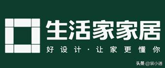北京装修公司排名案例,北京全包装修公司口碑排名榜