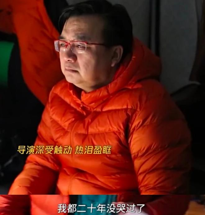 人世间雷佳音演技,人世间雷佳音后期做了什么