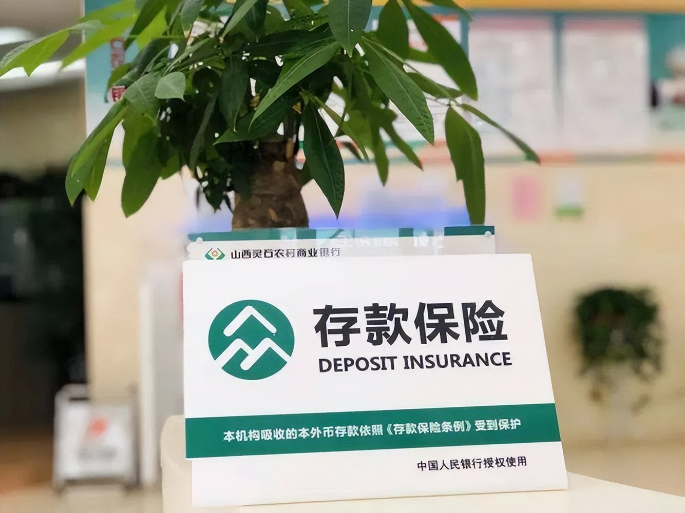 20万钱存银行一年有多少钱的利息,20万元存银行一年利息多少