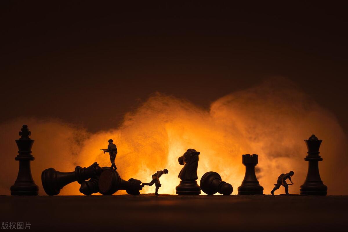 推荐几本热血的系统流小说,好看的系统流小说最强反套路