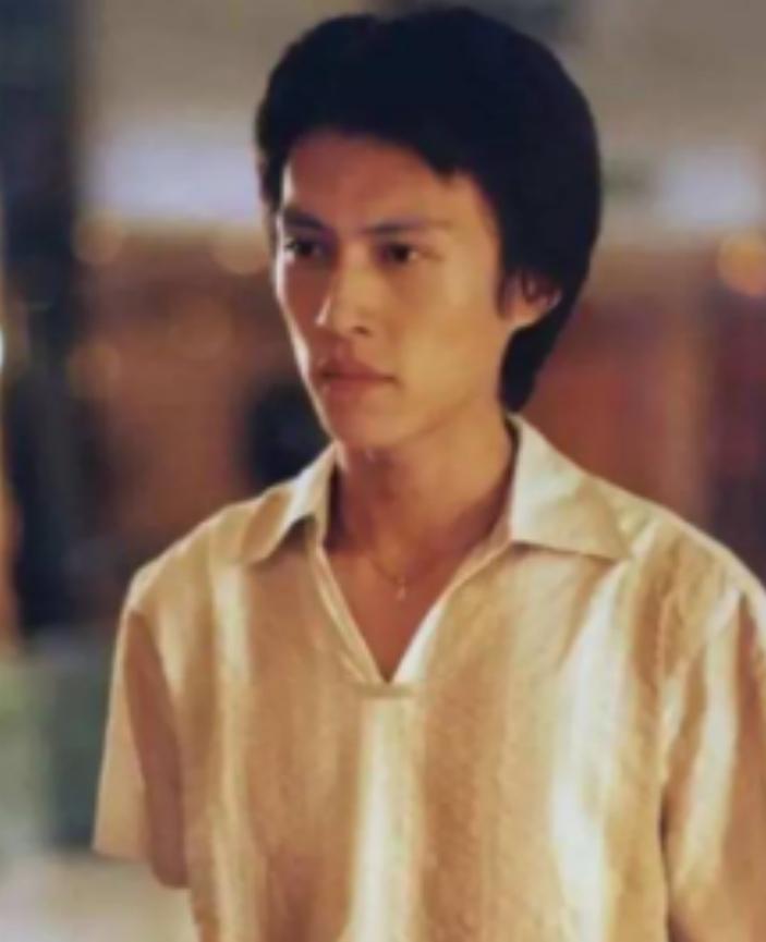 江珊和靳东结婚过吗,江珊与靳东结婚没