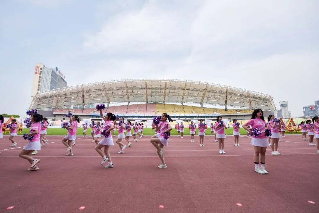 江阴战役视频,江阴会战1-40集