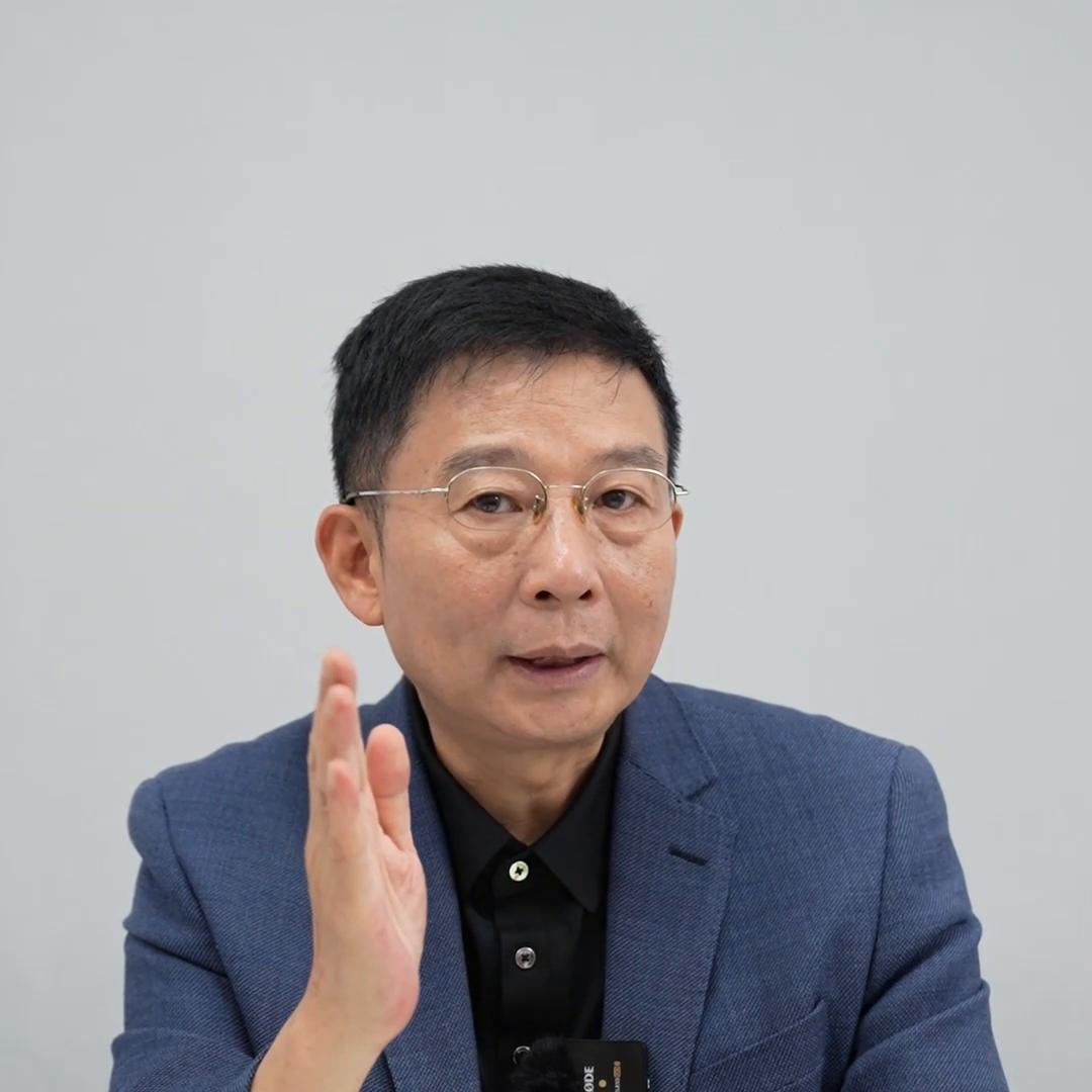 狗狗泪痕产生的原因及解决方法,狗狗泪痕抹玉米淀粉可以去除吗