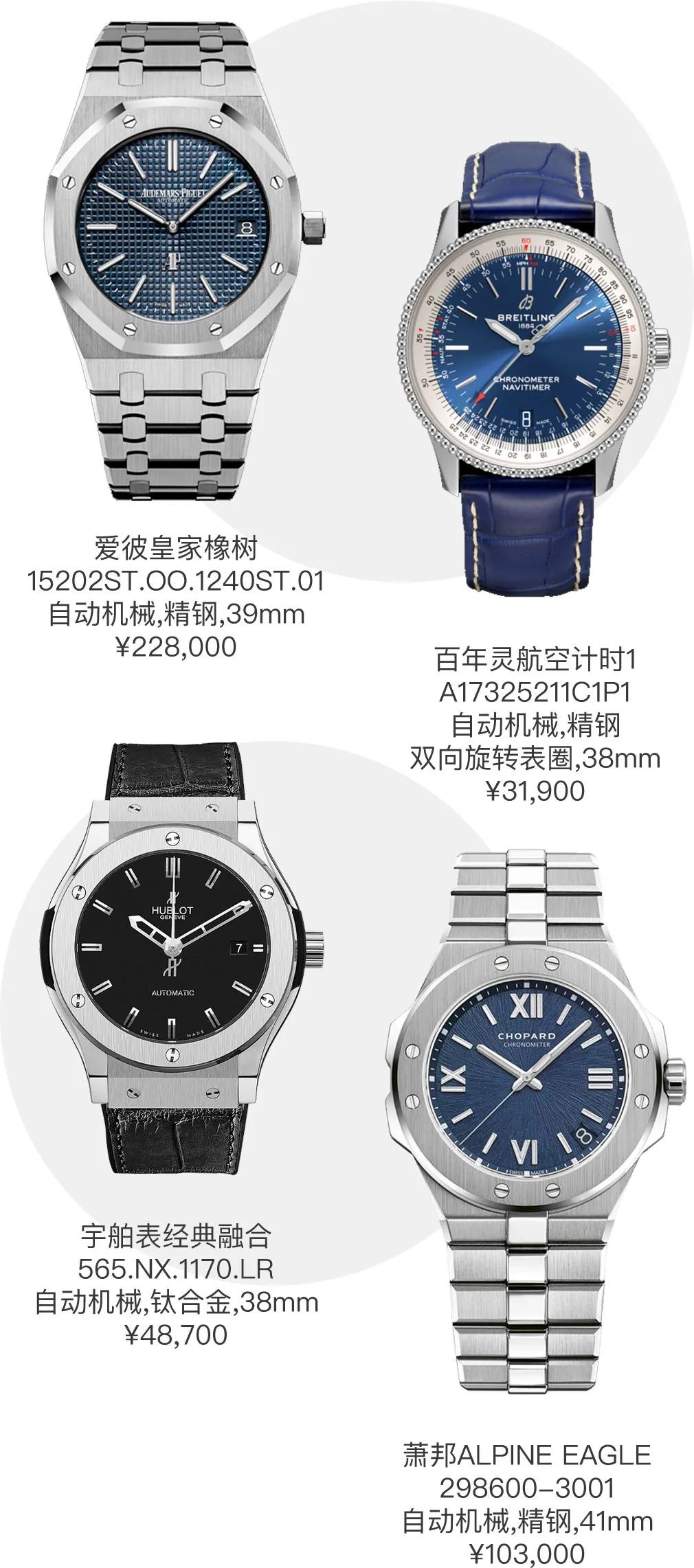 拿私房钱买表,为什么私房钱不能被发现