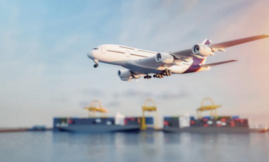 为防止疫情输入，中国将禁止全部境外包裹？