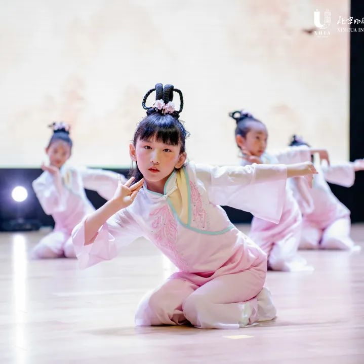 阜阳十中哪些老师厉害,阜阳哪个学校老师有实力