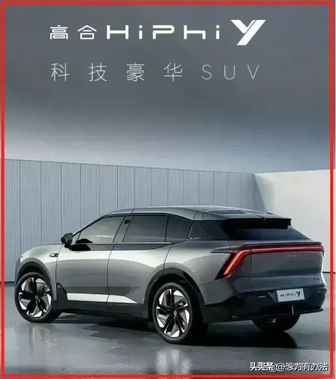 太仓进口了哪些日本海鲜,太仓港进口日本污染海鲜有什么