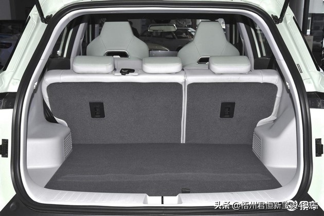 新宝骏rs-3新款装饰品,新宝骏rs-3有360度全景影像