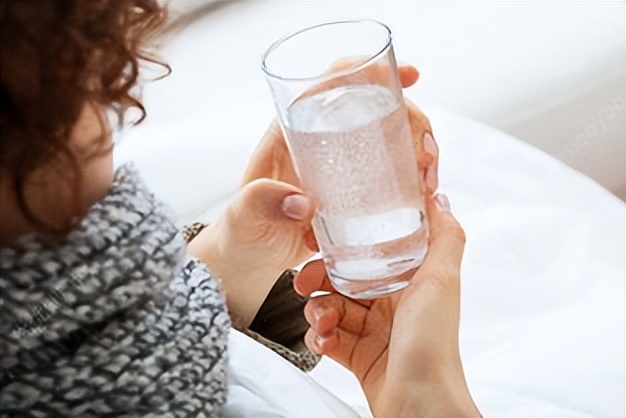 净水器到底可靠不可靠,净水器到底值得安装吗揭露真相