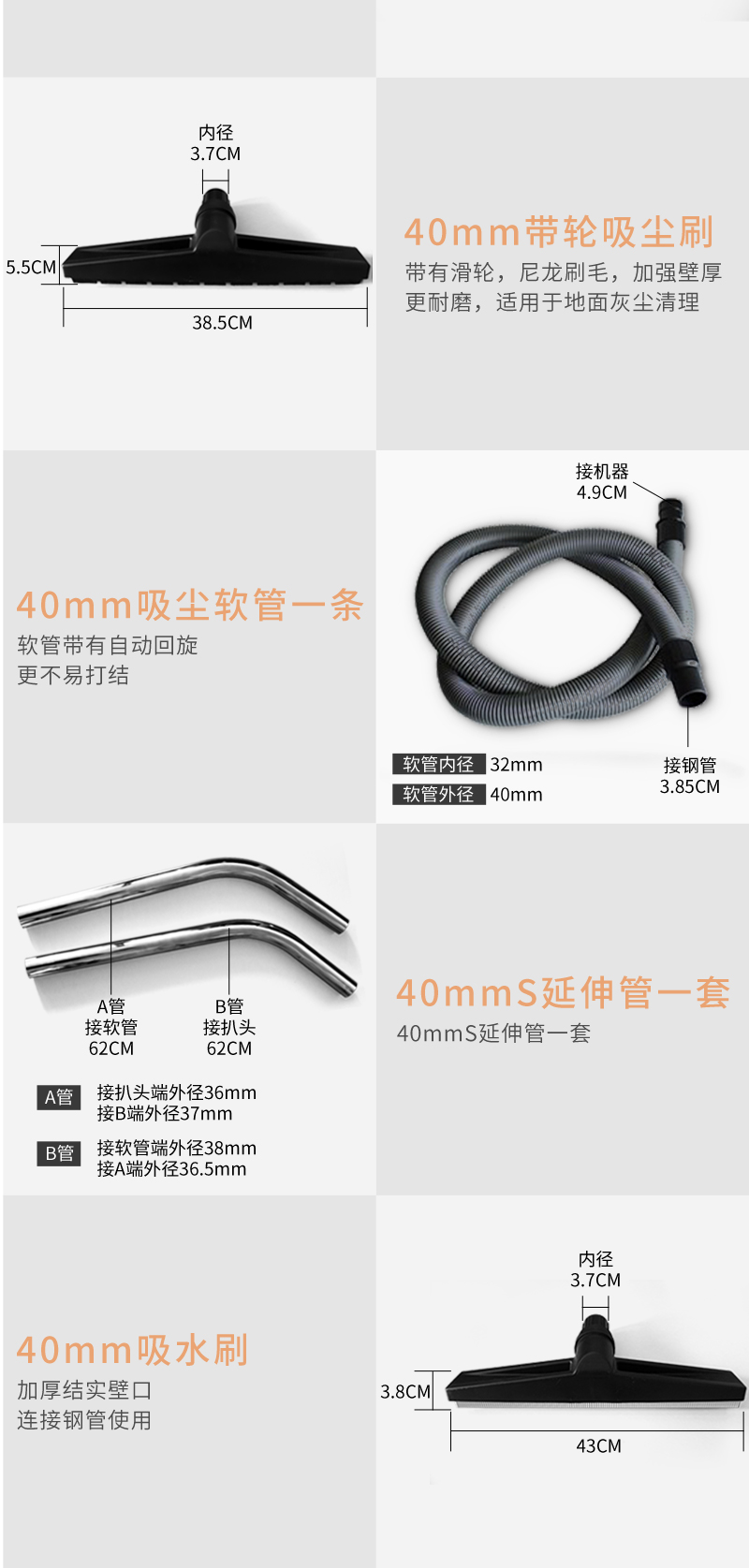 北京洁净室工业吸尘器生产厂家,无尘车间工业吸尘器价格