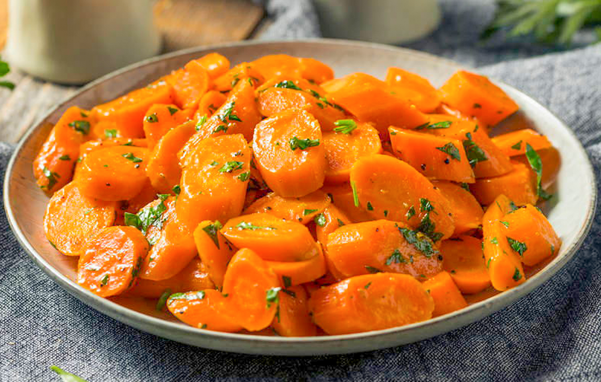 失眠最怕这道菜隔三差五吃一点,失眠最怕吃这道菜