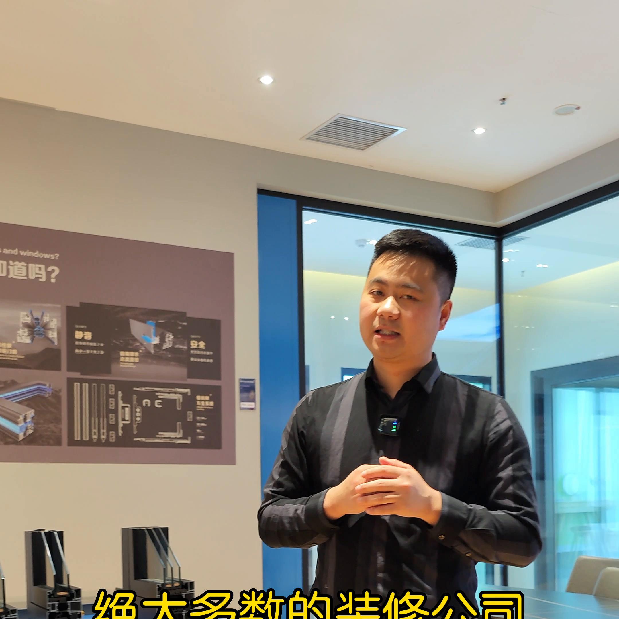 在贵阳门窗怎么选,贵阳买门