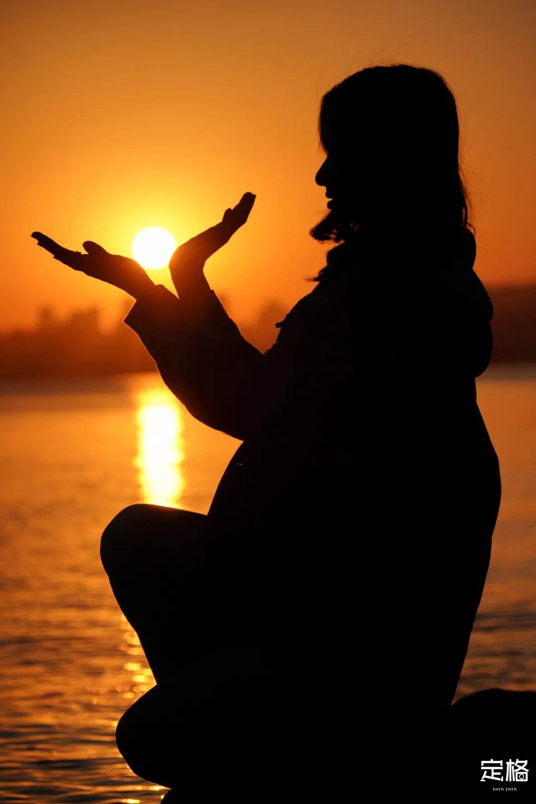 深圳小众打卡景点龙岗,2022深圳10个小众打卡地免费游玩