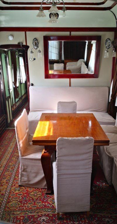 欧亚大陆自驾游记,自驾穿越欧亚大陆合集