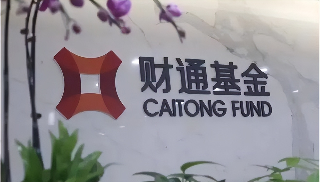 财通证券吴林惠,财通证券老总年收入