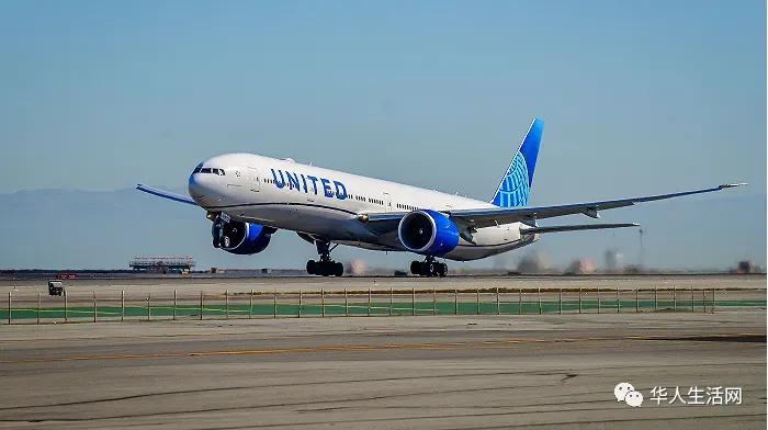 立即生效与即刻生效,立刻生效和立即生效